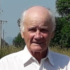 Photo d’Antonio ARTIGLIA