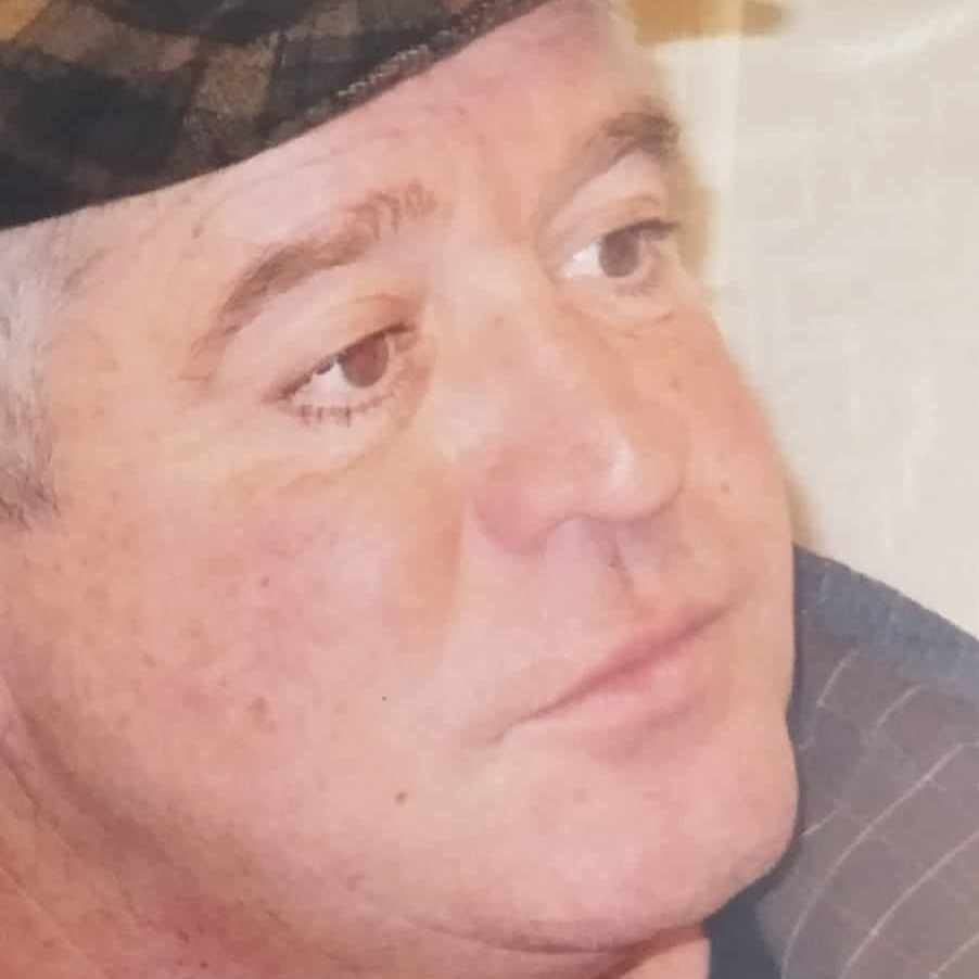 Photo de Michel LEDOUX