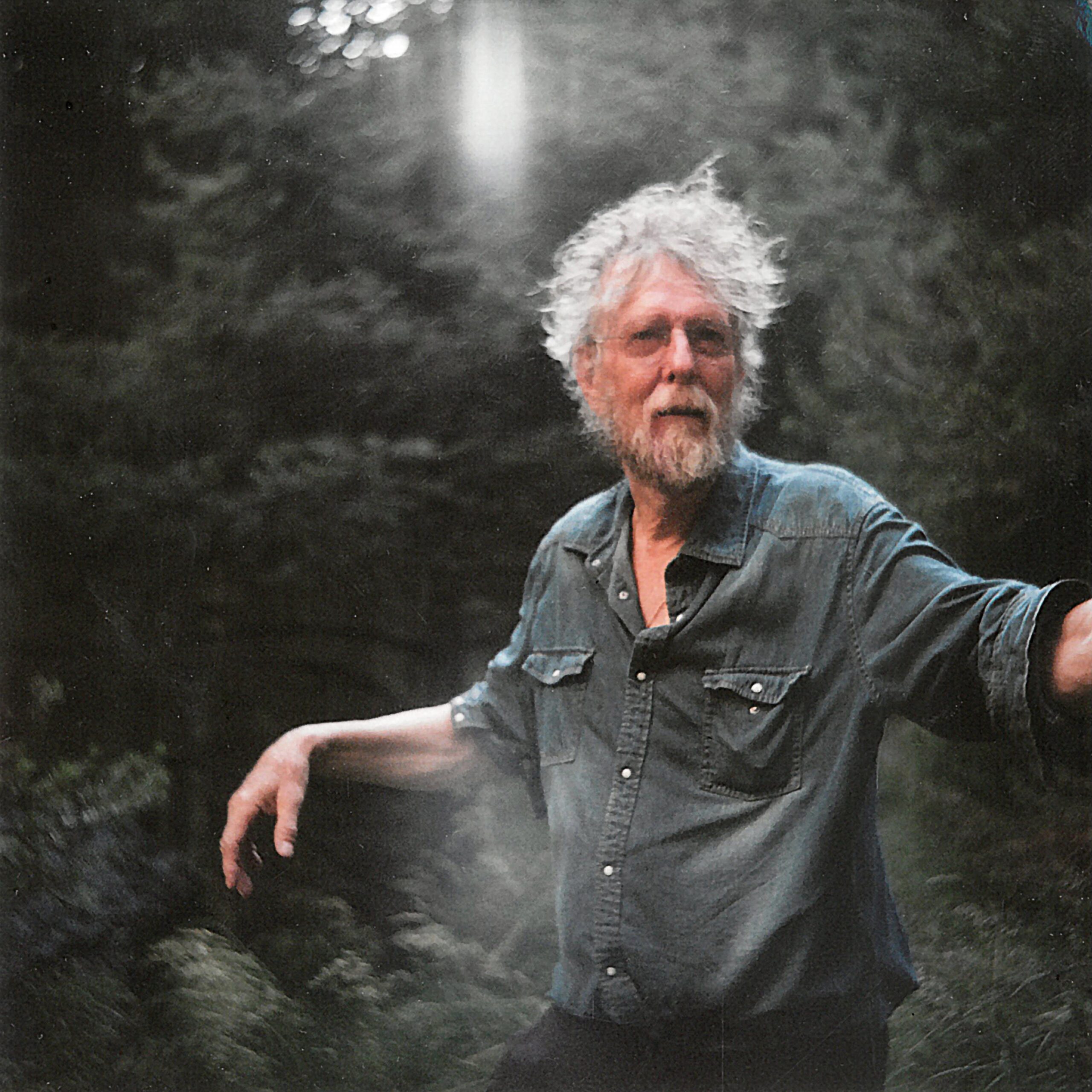 Photo de Jean  LAPIERRE