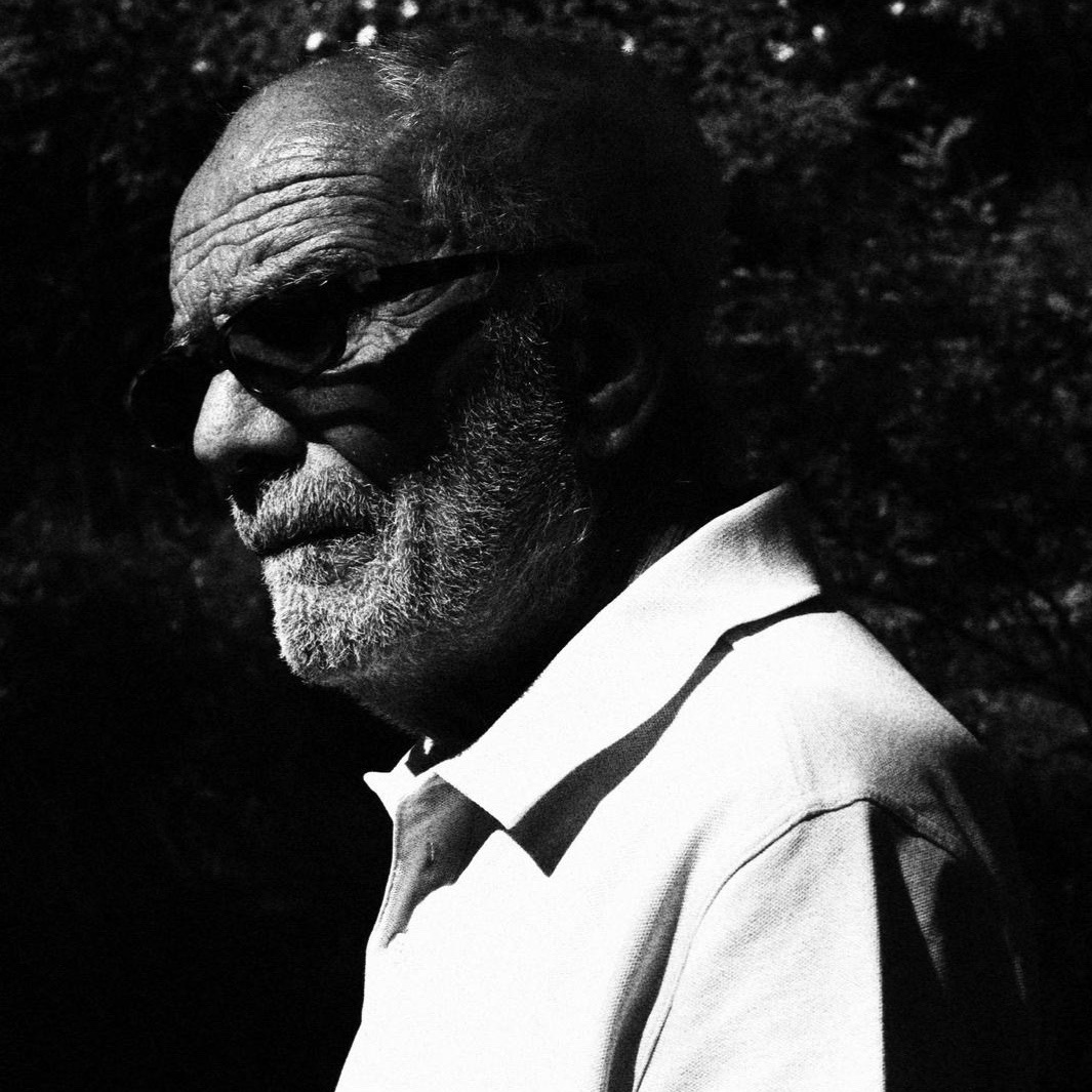 Photo de Claude DOURNON