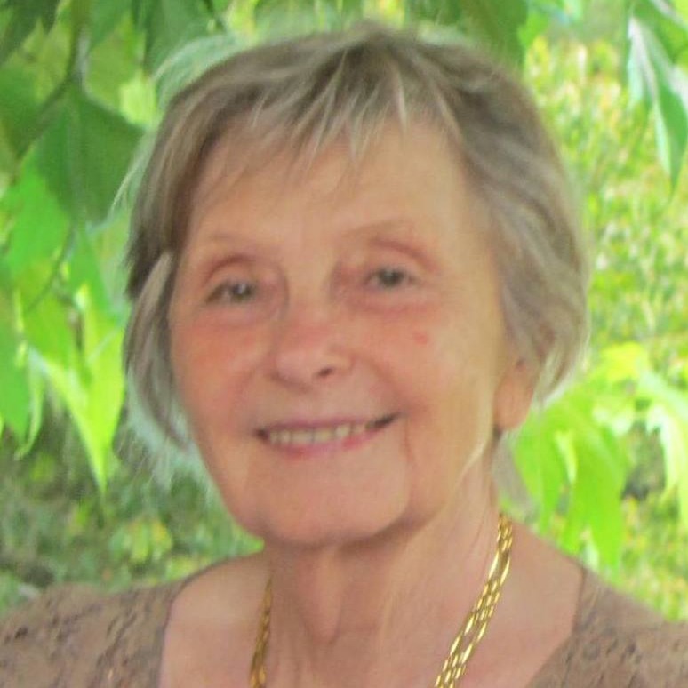 Photo d’Elda GOUILLON