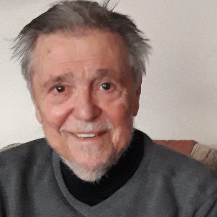 Photo de Pierre MAYAUD