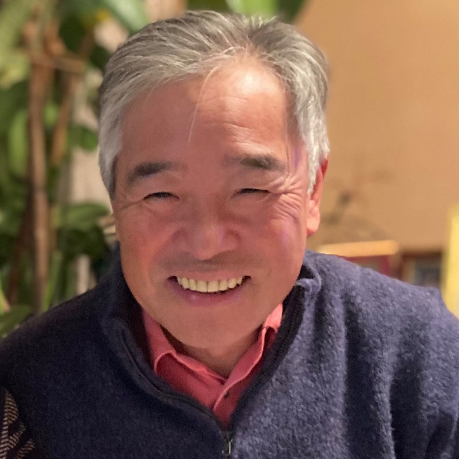 Photo de Makoto SASA