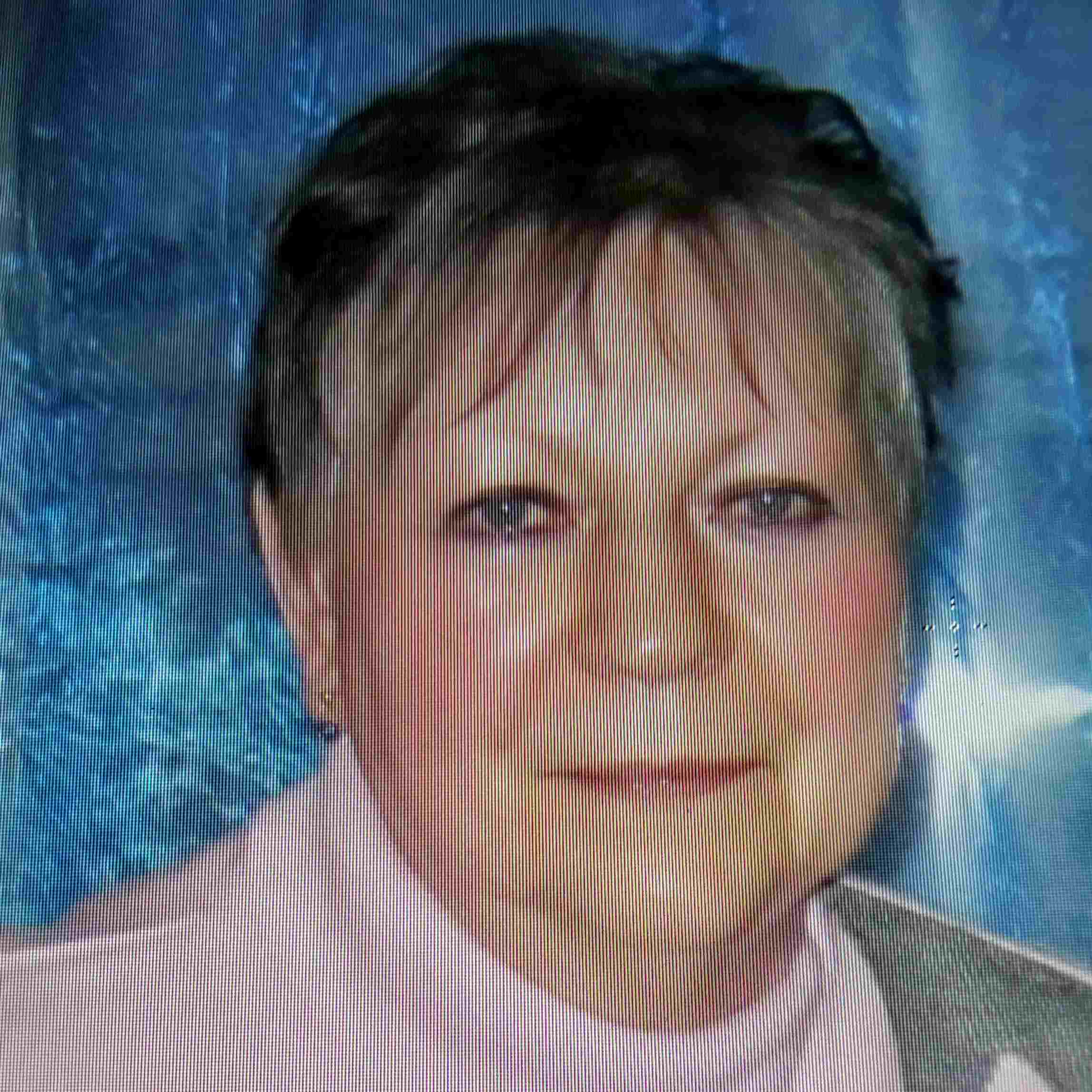 Photo de Madeleine CARDINAL