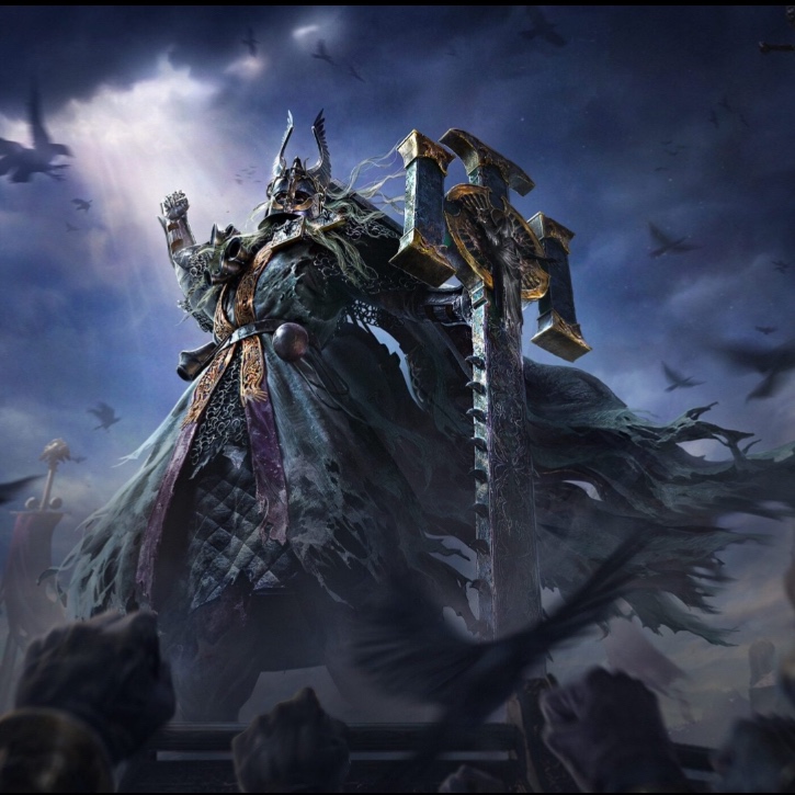 Photo de Julien WEPPE