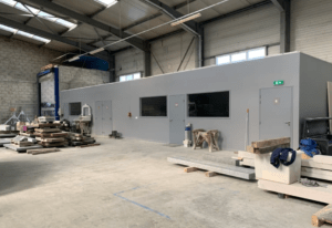 atelier marbrerie