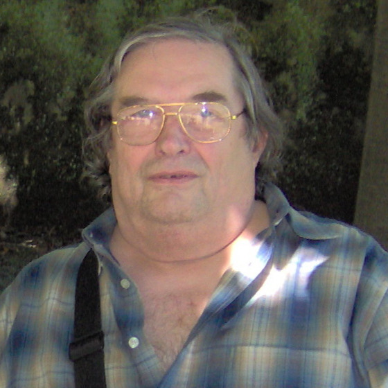 Photo de Monsieur Henri GAY