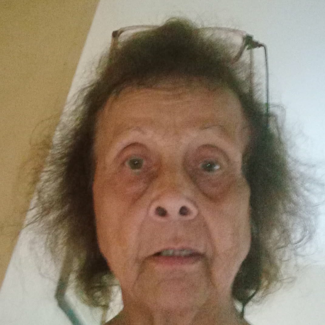 Photo de Sylvaine MOTUS-JAQUIER