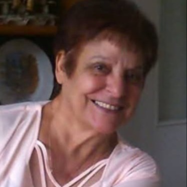 Photo de Silvana DUHEM