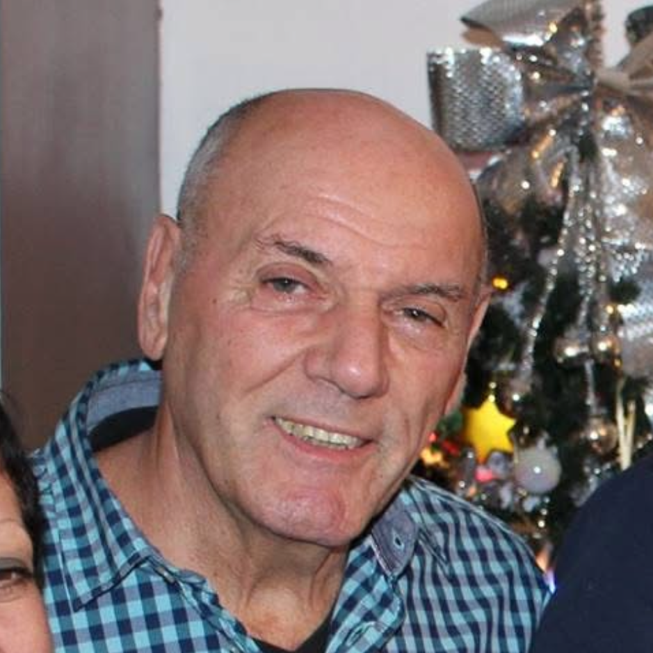 Photo de Jean-Claude ESCLATINE