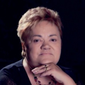 Photo de Madame Chantal BLAISON