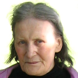 Photo d’Hélène GAY