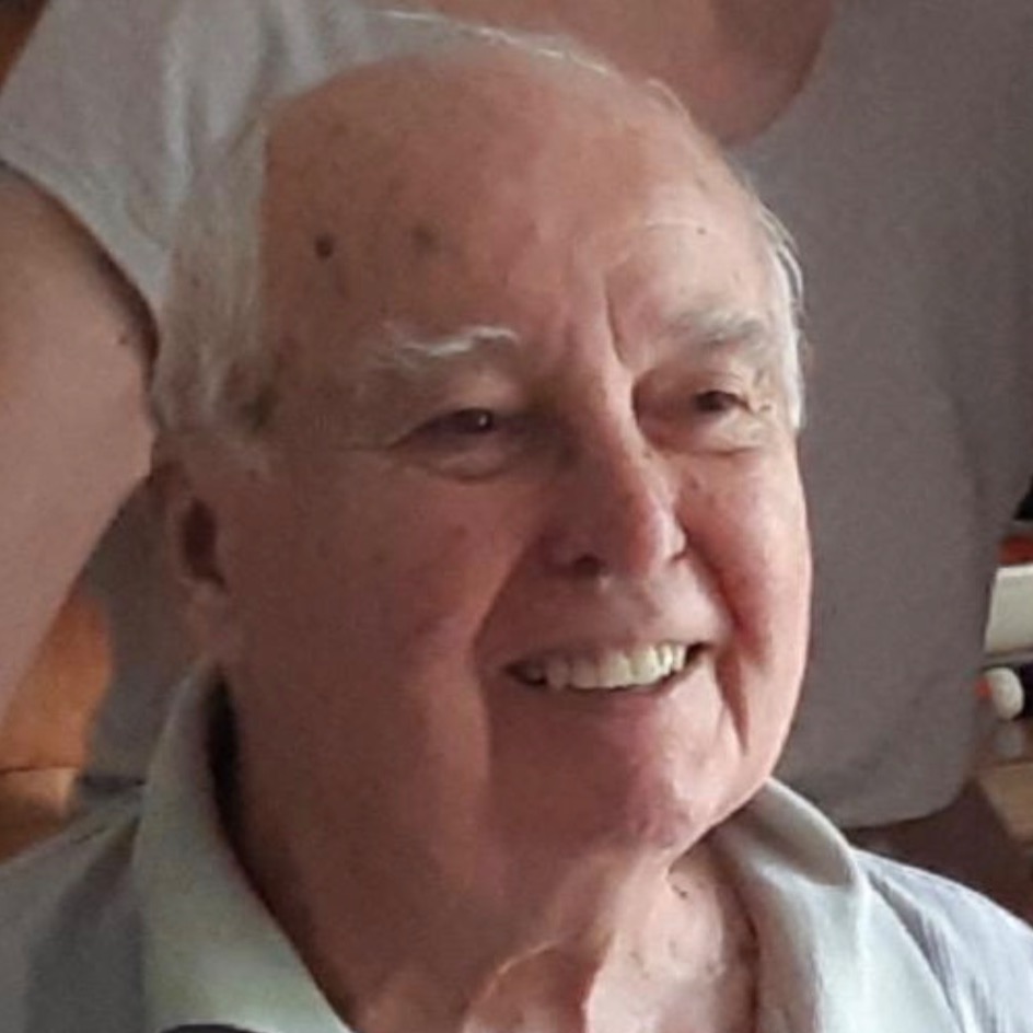 Photo de Jean-Paul LACROIX