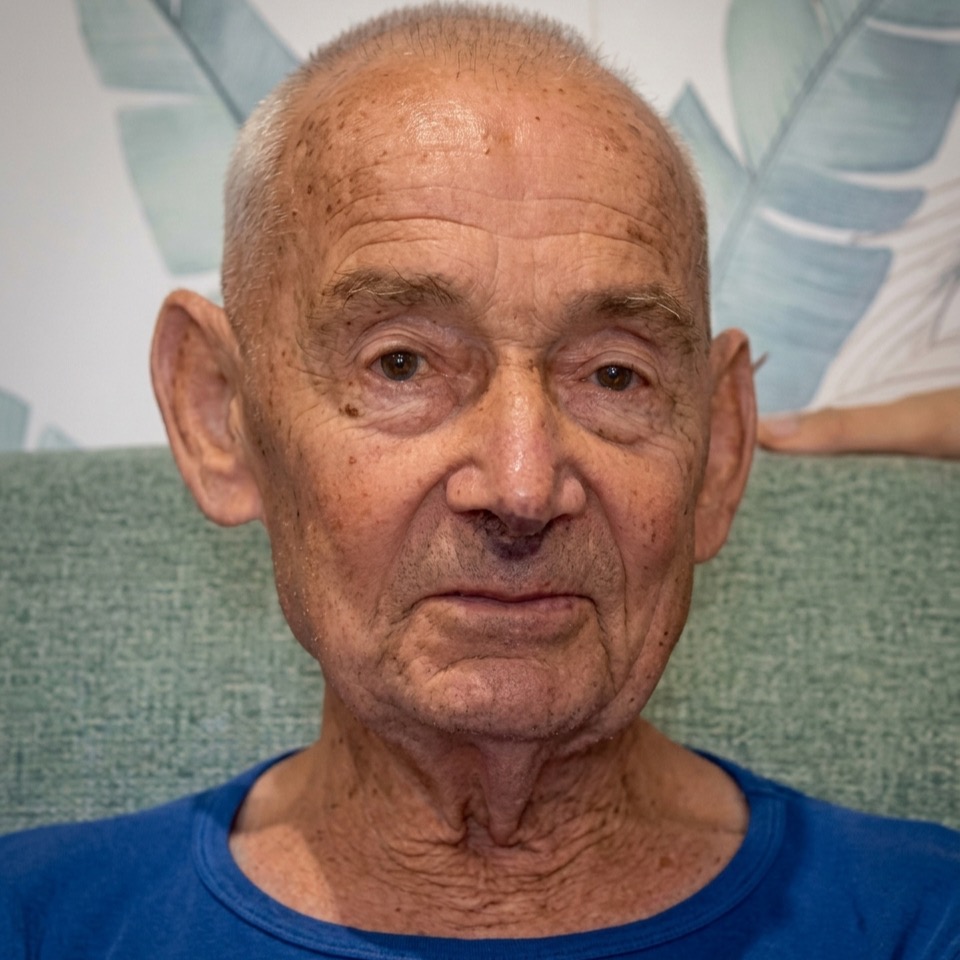 Photo de Gérald SUZAN