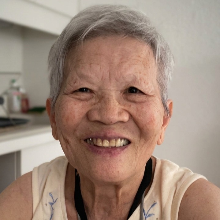 Photo de Thanh Thuy NGUYEN
